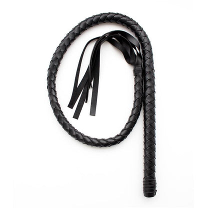 LATETOBED BDSM LINE - LÁTIGO 110 CM