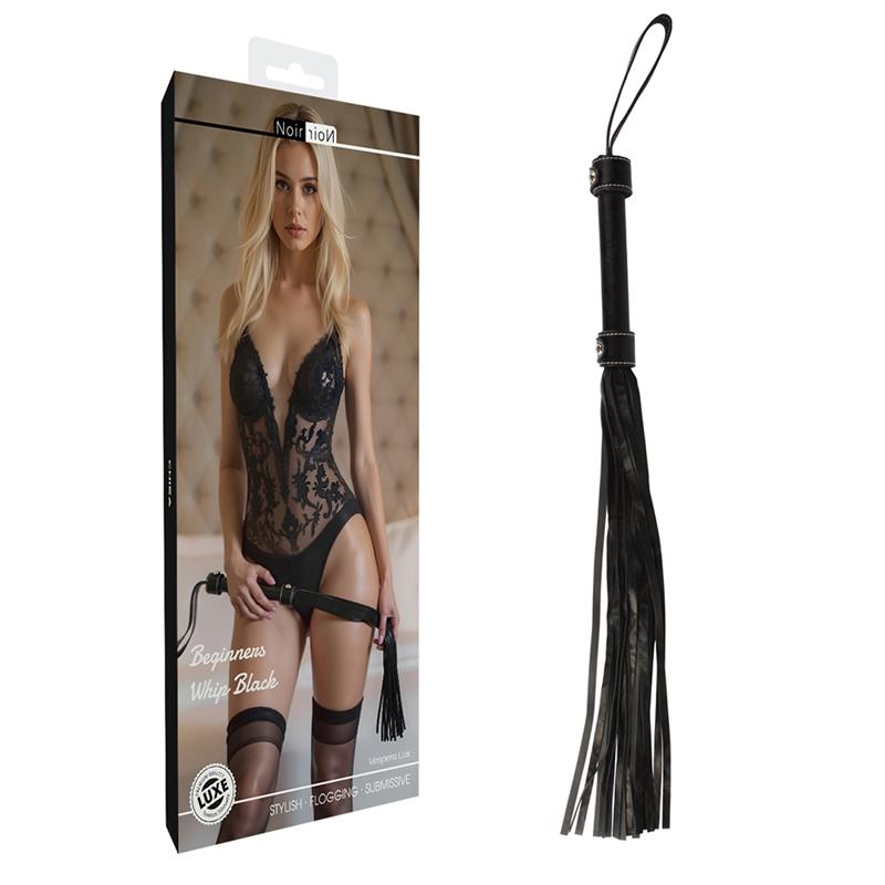 CHISA - LÁTIGO PARA PRINCIPIANTES 77.5 CM