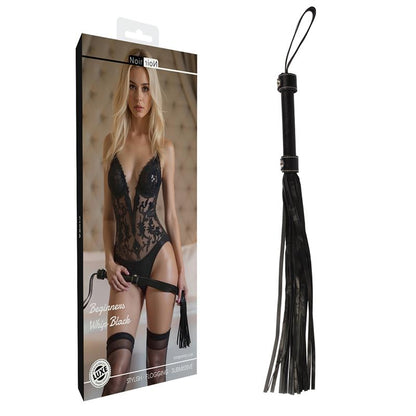 CHISA - LÁTIGO PARA PRINCIPIANTES 77.5 CM