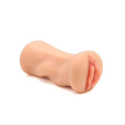 SENTURN - LAURA JENNER MASTURBADOR MASCULINO VAGINA REALISTA
