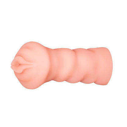 CRAZY BULL - LEILA MASTURBADOR VAGINA FRESH SURFACE