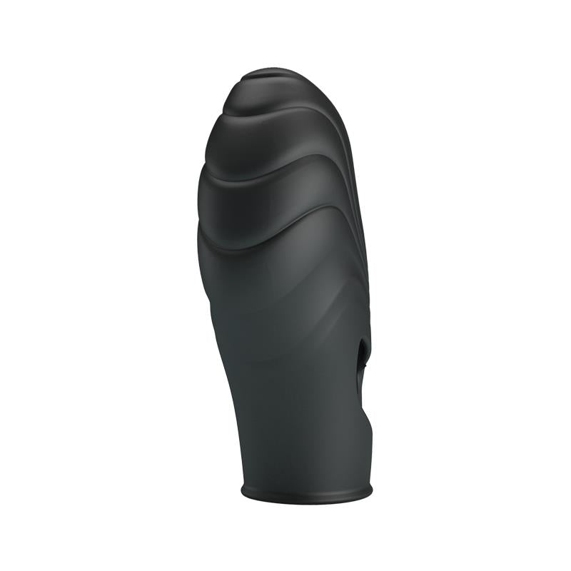 PRETTYLOVE - LICH VIBRADOR PARA EL DEDO