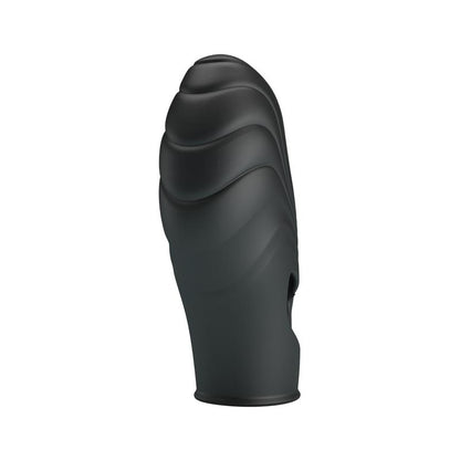 PRETTYLOVE - LICH VIBRADOR PARA EL DEDO