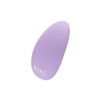 LELO - LILY 3 MASAJEADOR CALM LAVENDER