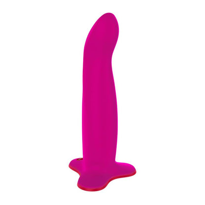 FUN FACTORY - LIMBA FLEX L DILDO PUNTO G MAGENTA