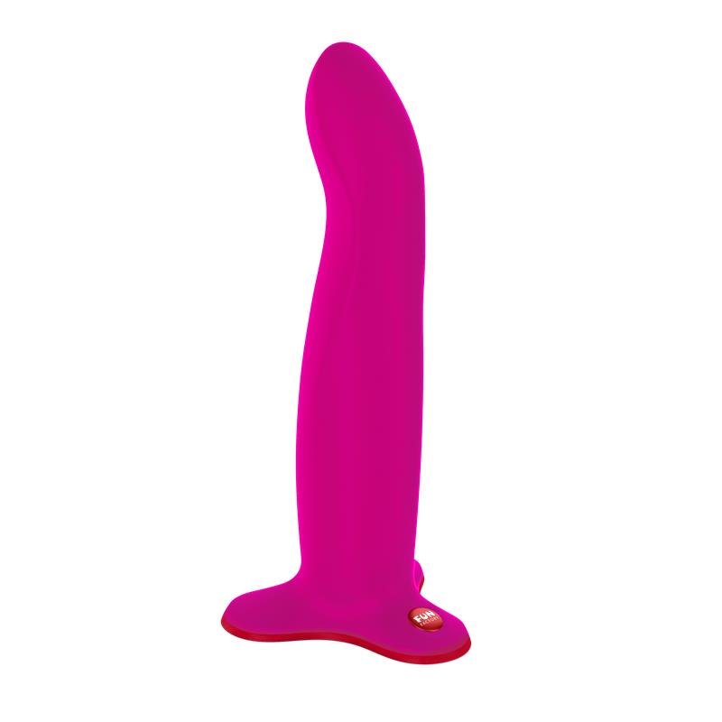FUN FACTORY - LIMBA FLEX L DILDO PUNTO G MAGENTA