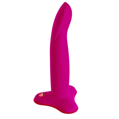 FUN FACTORY - LIMBA FLEX M DILDO PUNTO G MAGENTA