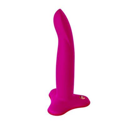 FUN FACTORY - LIMBA FLEX M DILDO PUNTO G MAGENTA