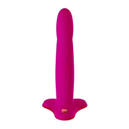 FUN FACTORY - LIMBA FLEX M DILDO PUNTO G MAGENTA