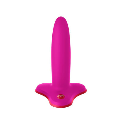 FUN FACTORY - LIMBA FLEX S DILDO PUNTO G MAGENTA