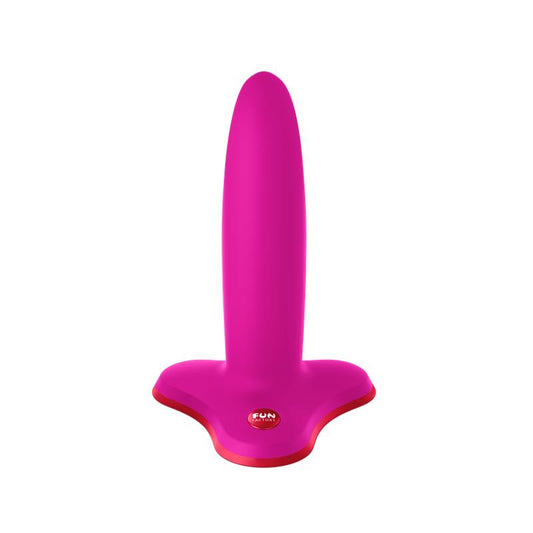 FUN FACTORY - LIMBA FLEX S DILDO PUNTO G MAGENTA