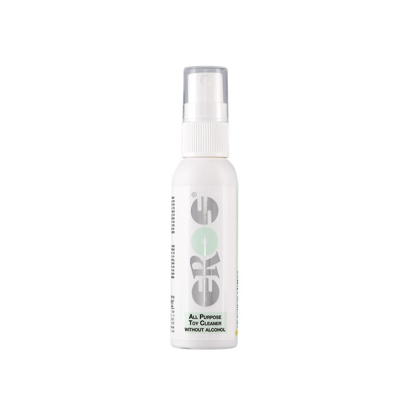 EROS - LIMPIADO UNIVERSAL SIN ALCOHOL 50 ML