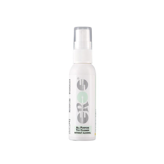 EROS - LIMPIADO UNIVERSAL SIN ALCOHOL 50 ML