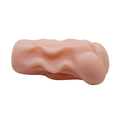 CRAZY BULL - LINDA MASTURBADOR VAGINA FRESH SURFACE