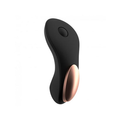 SATISFYER - LITTLE SECRET PANTY ESTIMULADOR DE BRAGUITA CON CONTROL REMOTO Y APP