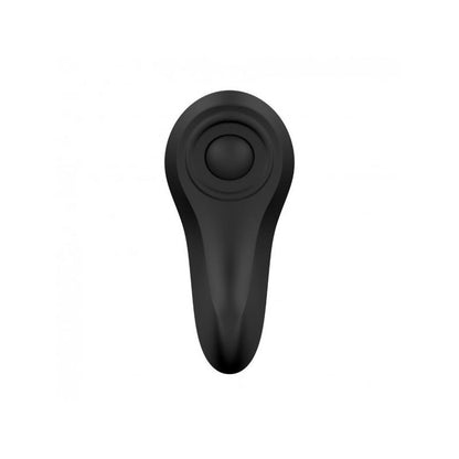 SATISFYER - LITTLE SECRET PANTY VIBRATOR