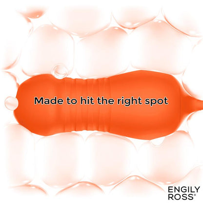 ENGILY ROSS - LIZER PRO ESTIMULADOR CON LENGUA OSCILANTE, BOMBA DE VACIO Y HUEVO CON UP AND DOWN
