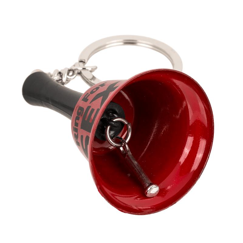 OOTB - LLAVERO RING FOR SEX
