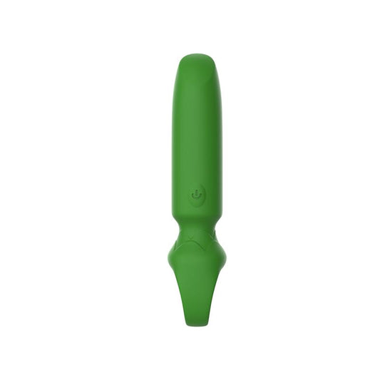 CHISA - LOOP HANDLE POWERFUL BULLET BALA VIBRADORA
