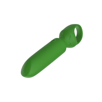 CHISA - LOOP HANDLE POWERFUL BULLET BALA VIBRADORA