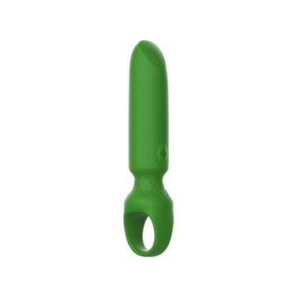 CHISA - LOOP HANDLE POWERFUL BULLET BALA VIBRADORA