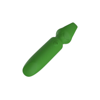 CHISA - LOOP HANDLE POWERFUL BULLET BALA VIBRADORA
