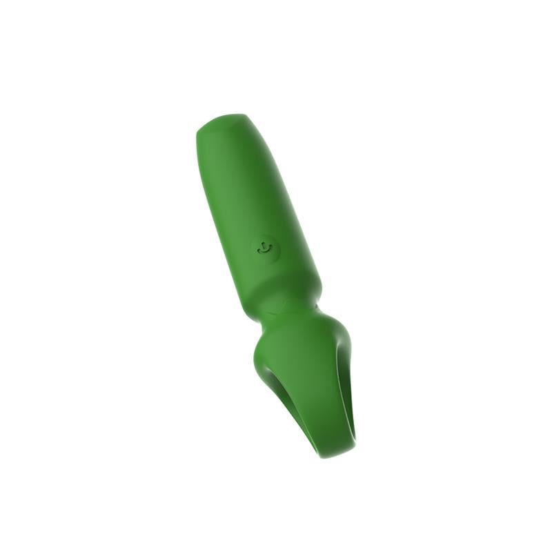 CHISA - LOOP HANDLE POWERFUL BULLET BALA VIBRADORA