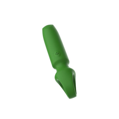 CHISA - LOOP HANDLE POWERFUL BULLET BALA VIBRADORA