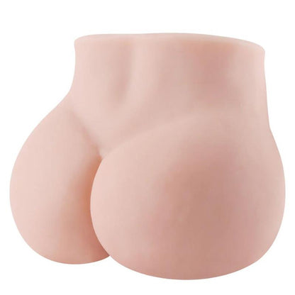 SHEQU - LORRE MASTURBADOR REALISTA 2.6 KG