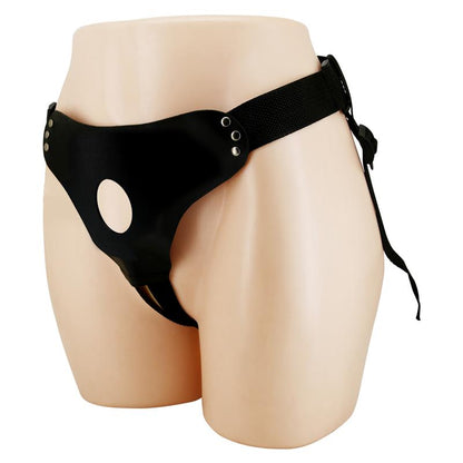 PRETTYLOVE - LOVE SPELL ARNÉS STRAP-ON