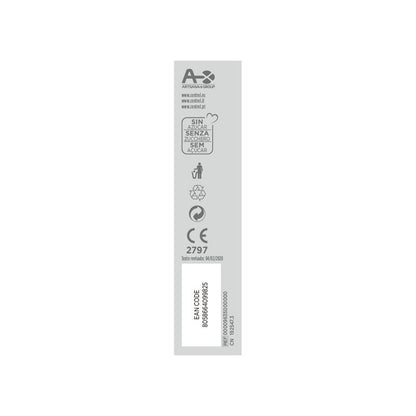 CONTROL - LUBRICANTE INFINITY 75 ML