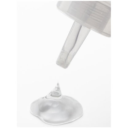 TENGA - LUBRICANTE LOTION COOL BASE AGUA 170 ML