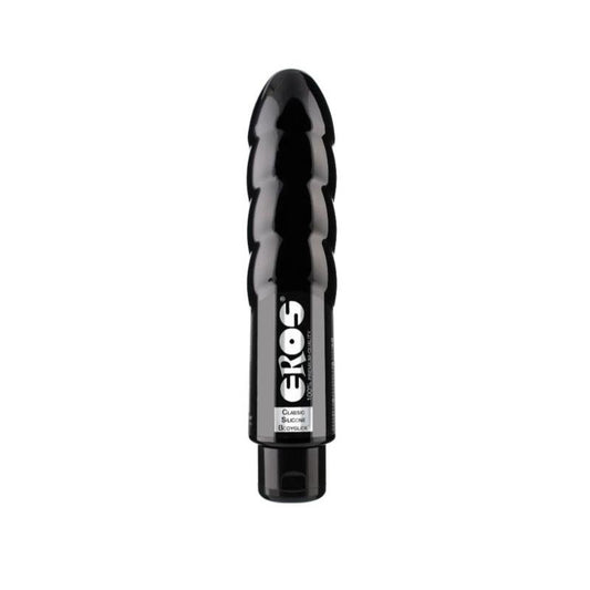 EROS - LUBRICANTE SILICONA CLASSIC BODYGLIDE 175 ML