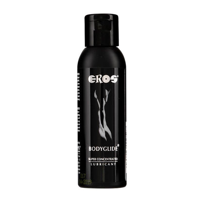 EROS - BODYGLIDE LUBRICANTE SUPERCOCENTRADO SILICONA 50 ML