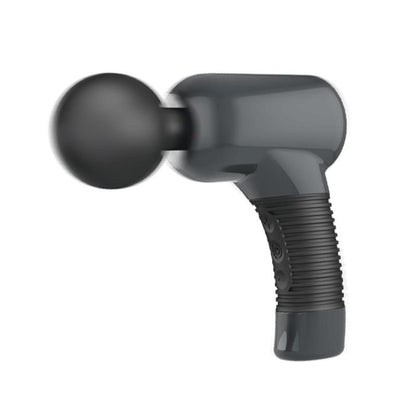 PRETTY LOVE - MASAJEADOR RECARGABLE 7 FUNCIONES 5 VELOCIDADES