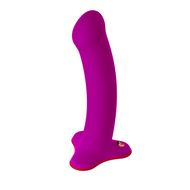 FUN FACTORY - MAGNUM DILDO PUNTO G BLACKBERRY