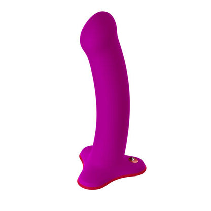 FUN FACTORY - MAGNUM DILDO PUNTO G BLACKBERRY