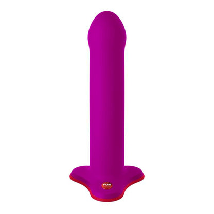 FUN FACTORY - MAGNUM DILDO PUNTO G BLACKBERRY
