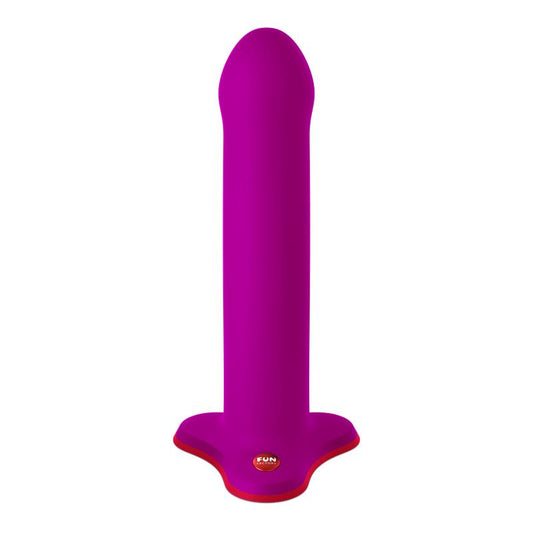 FUN FACTORY - MAGNUM DILDO PUNTO G BLACKBERRY