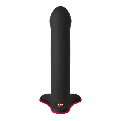 FUN FACTORY - MAGNUM DILDO PUNTO G NEGRO