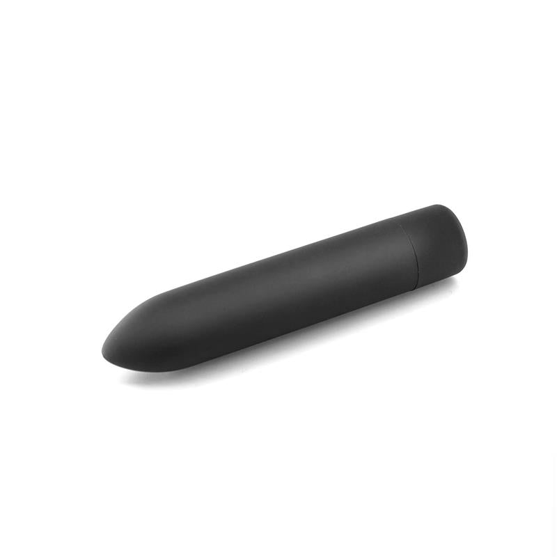 TARDENOCHE - MAGNY BALA VIBRADORA RECARGABLE USB MAGNÉTICO