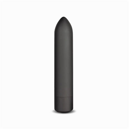 TARDENOCHE - MAGNY BALA VIBRADORA RECARGABLE USB MAGNÉTICO
