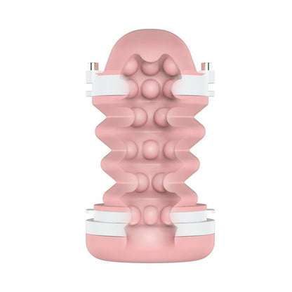 INTOYOU - MANGA DE REPUESTO TENKRO