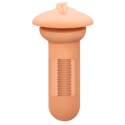 AUTOBLOW - MANGA DE REPUESTO VAGINA TALLA A