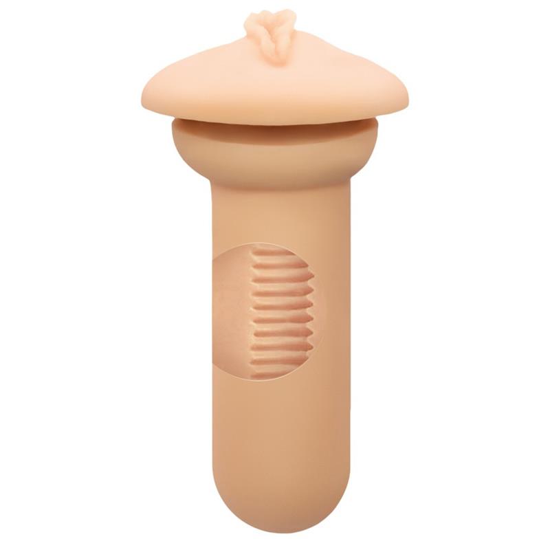 AUTOBLOW - MANGA DE REPUESTO VAGINA TALLA A