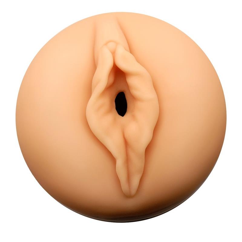 AUTOBLOW - MANGA DE REPUESTO VAGINA TALLA A