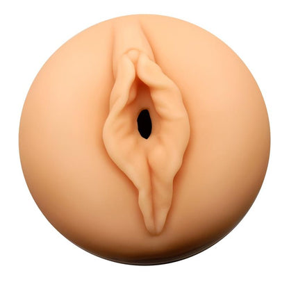AUTOBLOW - MANGA DE REPUESTO VAGINA TALLA C