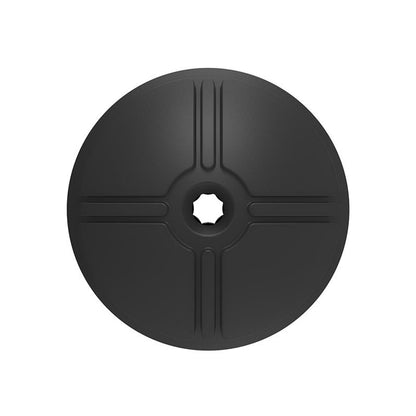 KIIROO - MANGA ESTRECHA PARA TITAN 1 UNIDAD