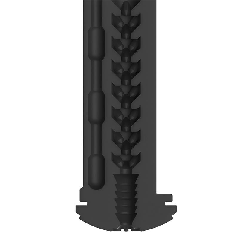 KIIROO - MANGA ESTRECHA PARA TITAN 1 UNIDAD