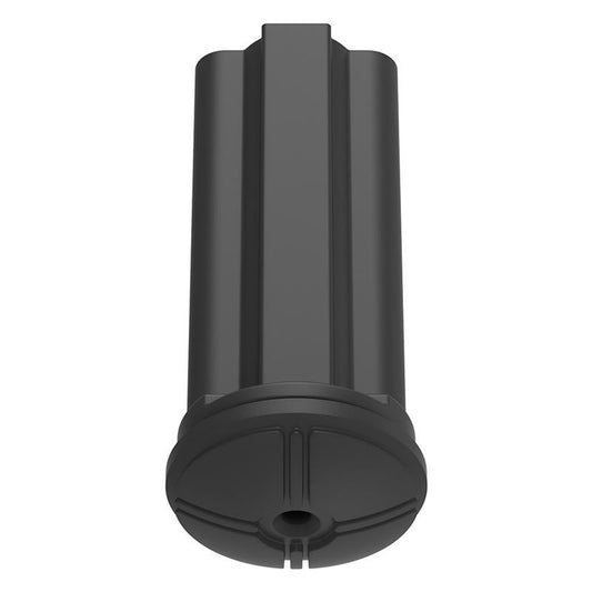 KIIROO - MANGA ESTRECHA PARA TITAN 1 UNIDAD